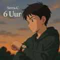  - 6 uur