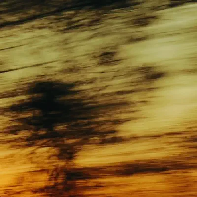 Listen to 2017 by Ghostarnaut