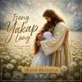 ISANG YAKAP LANG