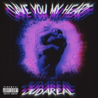 Gave You My Heart - Single - JuDaReal