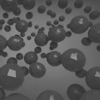 Sonic Sphere (feat. NUMBPROMISES, SPXRXT & The White House Oval Office) - Single - Yamano