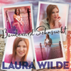 Boulevard Sehnsucht - Laura Wilde