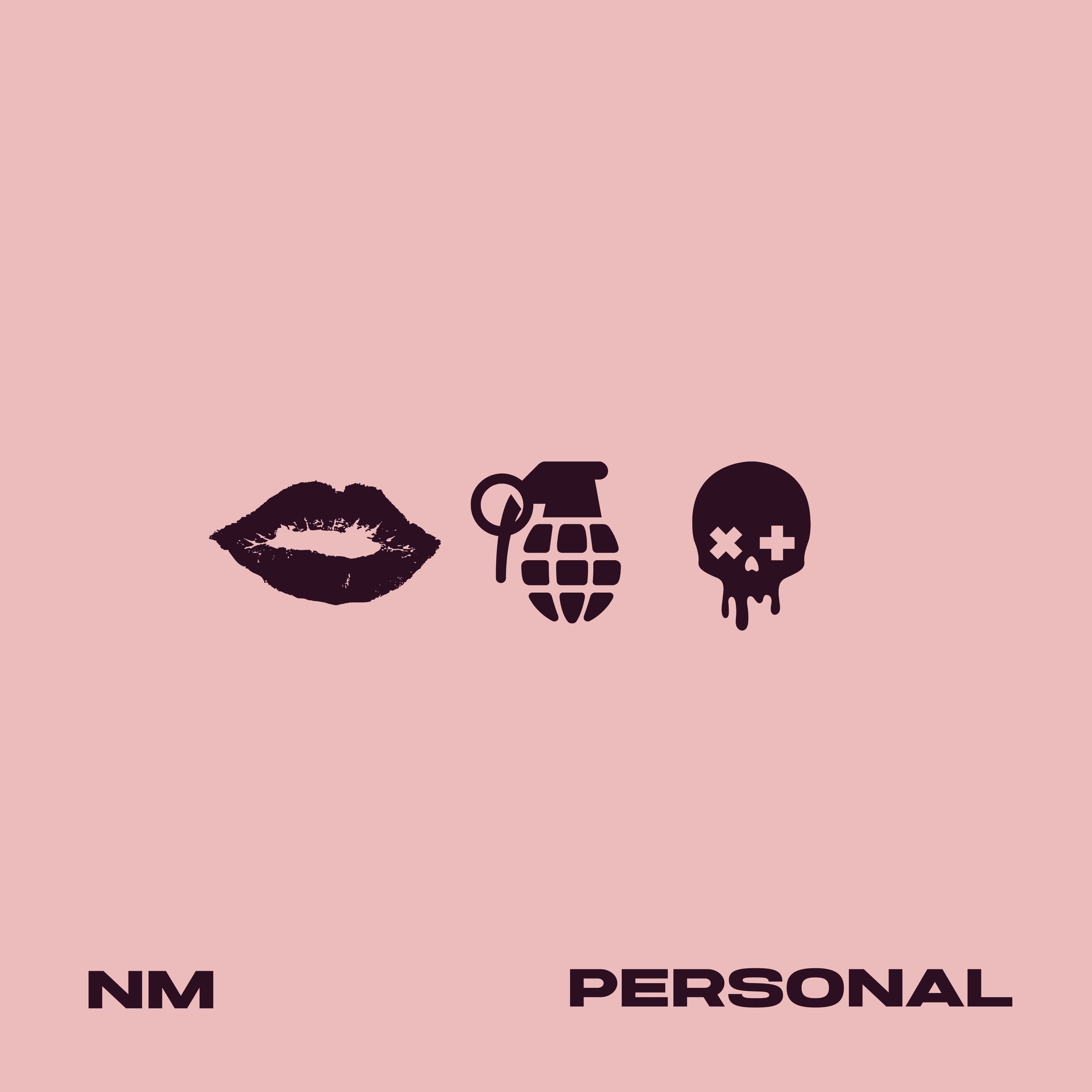 Personal - Single