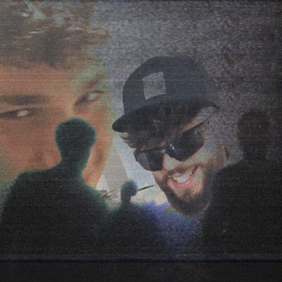 טייק וואן דו 1.2 - Single