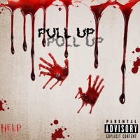 Pull Up (feat. Svlko) - Single - GHOST's