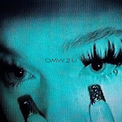 OMW 2 U (feat. MAGZ) - Single