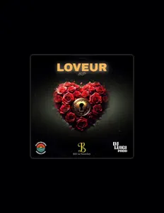 Listen to Bill LeFranSey, watch music videos, read bio, see tour dates & more!