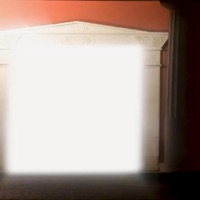 irgendwas - Single - bs0