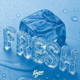 FRESH Kayson