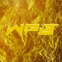 Wolf Pack Beat 122 - Single - Jc