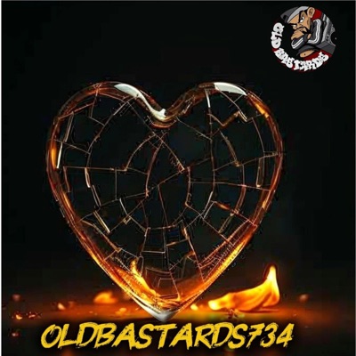 PSYXH APO GIALI - Single