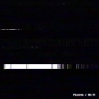 06:15 - EP - Planemo