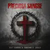 Preciosa Sangre