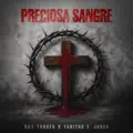 Preciosa Sangre