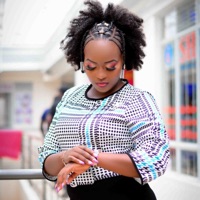 Takonyone Jesu (feat. Vivian Kosgei & Judy Chemuu) - Single - Princess Chepkemei