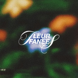 FLEURS FANÉES Sigma