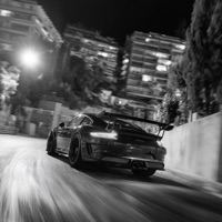 Popular - Single - MVINLY