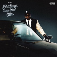 Blxst & Ty Dolla $ign - I Need Your Love