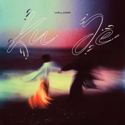 Ku Je - Single