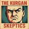 Skeptics - The Kurgan lyrics