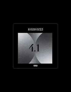 Listen to Jonijones, watch music videos, read bio, see tour dates & more!