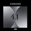4.1 - EP