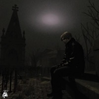 Whats done is done - Single - YXNGCXTSLICE