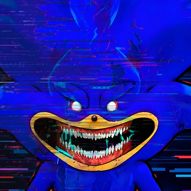 Shin Sonic (Tapes) - Single - Digital Fluxxのアルバム - Apple Music