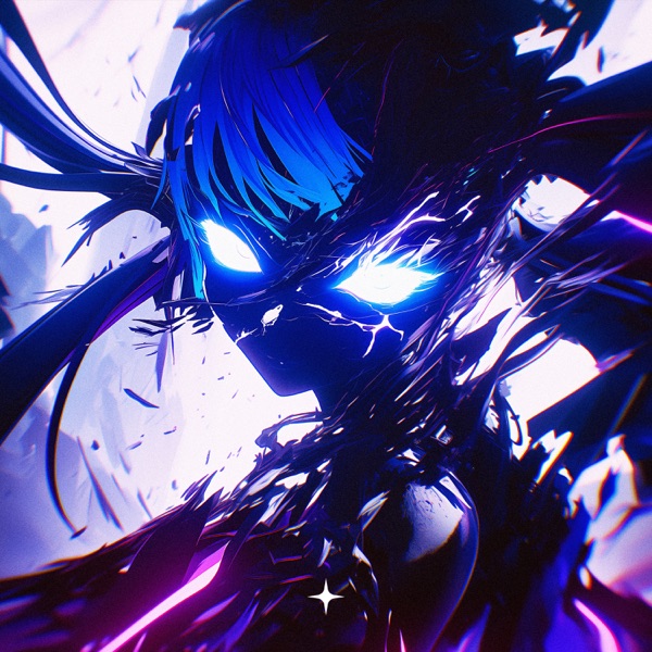 FREEZE! 6.0 - EP