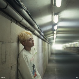 Complex (feat. itssiu) iB19