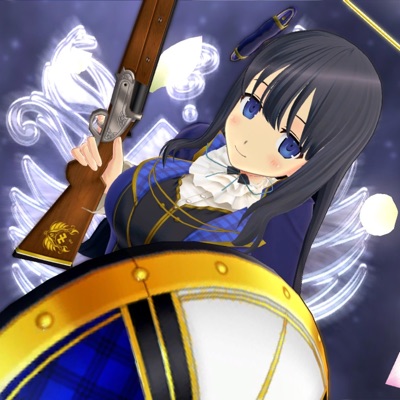 IM OFEN BAGUETTE - Single