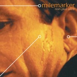 Milemarker - Human Factor