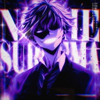 NOCHE SUPREMA - EP - LXST DRAGON, Itslnochi, YXMERO & ZEPHONK