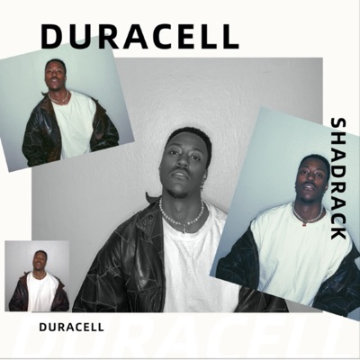 DURACELL - Single