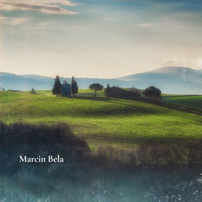 the embrace - Single