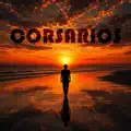 Corsarios