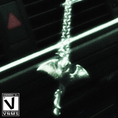 neck piece - Single