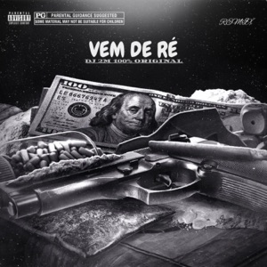 VEM DE RÉ
