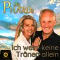 ich wein keine tranen