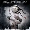 Inactive Messiah - Farewell Tonight