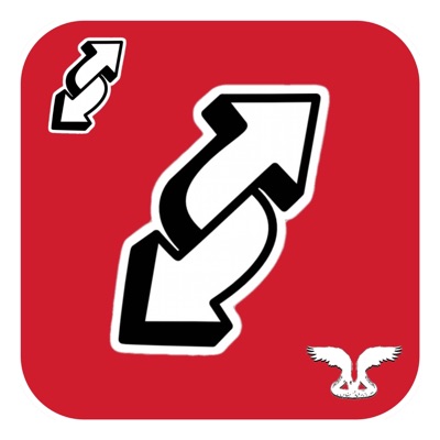 RUN IT BACK (feat. TOSKA) - Single