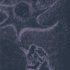 Northbound, then Westward - EP