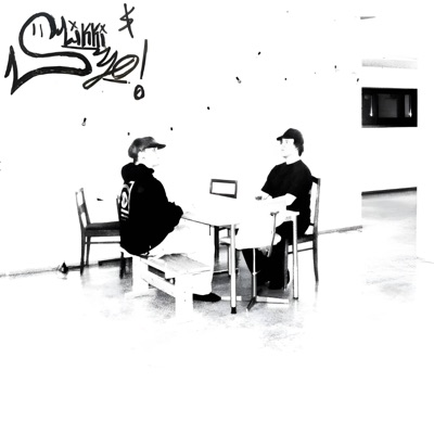 MEE JO NUKKUU - Single