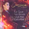 JESSICA LOPEZ