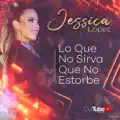 JESSICA LOPEZ