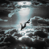 Le chemin de God - Yitou
