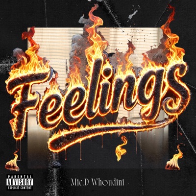 Feelings - Single