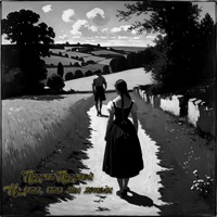 Не так, как мы хотели - Single - ПростоПростой