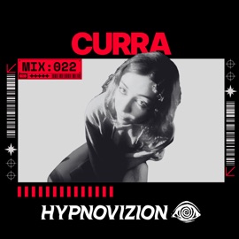 Fred Pinto (Mixed) Onearth