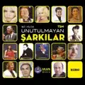 Ah Bu Şarkıların Gözü Kör Olsun